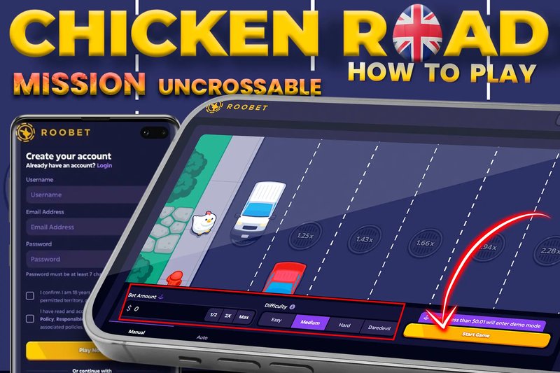 Exploring the Thrills of Mission Uncrossable in Canadian Online Casinos